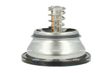 Termostat chladenia NRF 725394