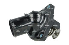 Termostat, chladivo NRF 725397
