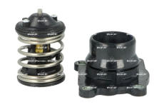 Termostat, chladivo NRF 725398