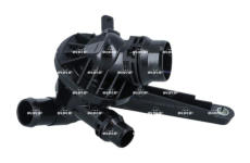 Termostat, chladivo NRF 725409
