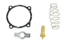 Termostat, chladivo NRF 725412