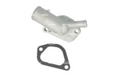 Termostat chladenia NRF 725419