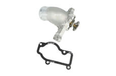 Termostat chladenia NRF 725427