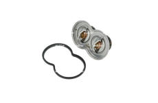 Termostat chladenia NRF 725433