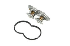 Termostat chladenia NRF 725434