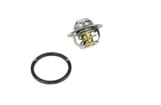 Termostat chladenia NRF 725435