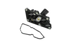 Termostat chladenia NRF 725436