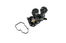 Termostat, chladivo NRF 725437