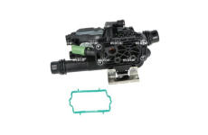 Termostat chladenia NRF 725440