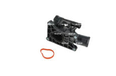 Termostat chladenia NRF 725441