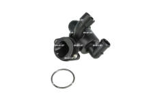 Termostat, chladivo NRF 725442