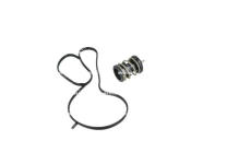 Termostat chladenia NRF 725444
