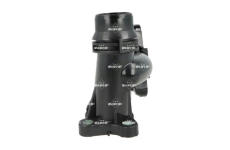 Termostat chladenia NRF 725445