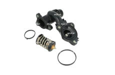 Termostat, chladivo NRF 725445