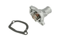 Termostat chladenia NRF 725446