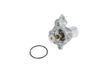 Termostat, chladivo NRF 725447