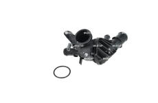 Termostat, chladivo NRF 725448