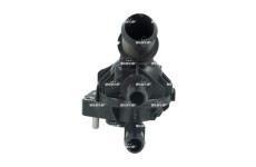 Termostat, chladivo NRF 725449