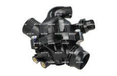 Termostat, chladivo NRF 725453