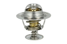 Termostat chladenia NRF 725454