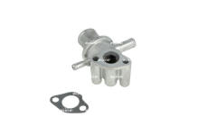 Termostat chladenia NRF 725456