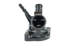 Termostat chladenia NRF 725457