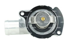 Termostat, chladivo NRF 725459
