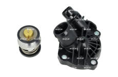 Termostat, chladivo NRF 725464