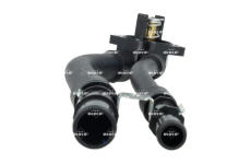 Termostat, chladivo NRF 725466