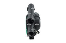 Termostat, chladivo NRF 725467