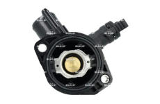 Termostat, chladivo NRF 725469