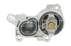 Termostat, chladivo NRF 725471