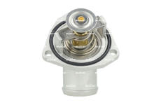 Termostat, chladivo NRF 725472