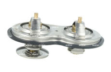 Termostat, chladivo NRF 725477