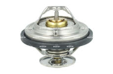 Termostat, chladivo NRF 725478