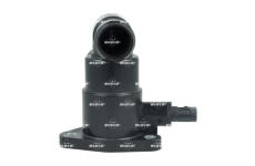 Termostat, chladivo NRF 725479