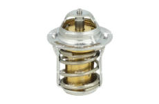 Termostat, chladivo NRF 725481