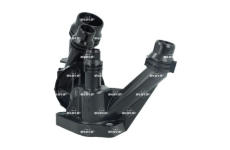 Termostat, chladivo NRF 725488
