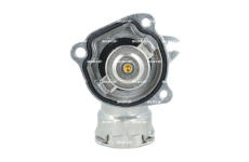 Termostat, chladivo NRF 725489