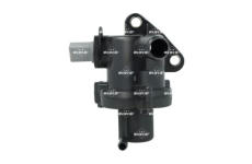 Termostat, chladivo NRF 725491