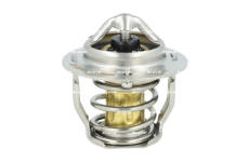 Termostat, chladivo NRF 725492