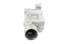 Termostat, chladivo NRF 725493