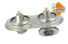 Termostat, chladivo NRF 725498