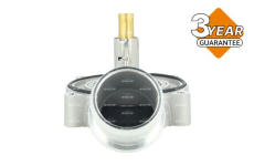 Termostat, chladivo NRF 725501
