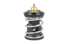 Termostat, chladivo NRF 725504