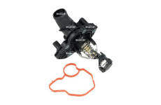 Termostat, chladivo NRF 725505