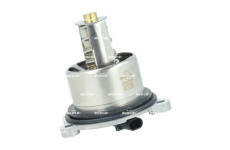 Termostat, chladivo NRF 725506
