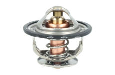 Termostat, chladivo NRF 725507