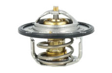 Termostat, chladivo NRF 725508