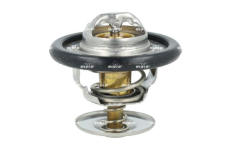 Termostat, chladivo NRF 725509